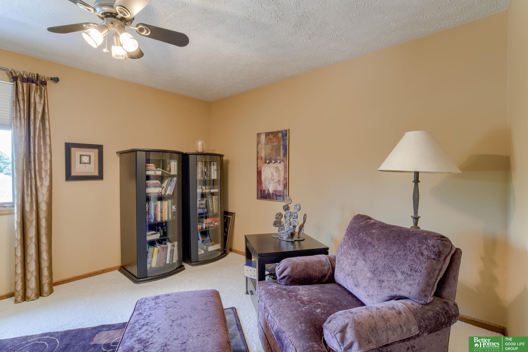 504 Kent Drive
