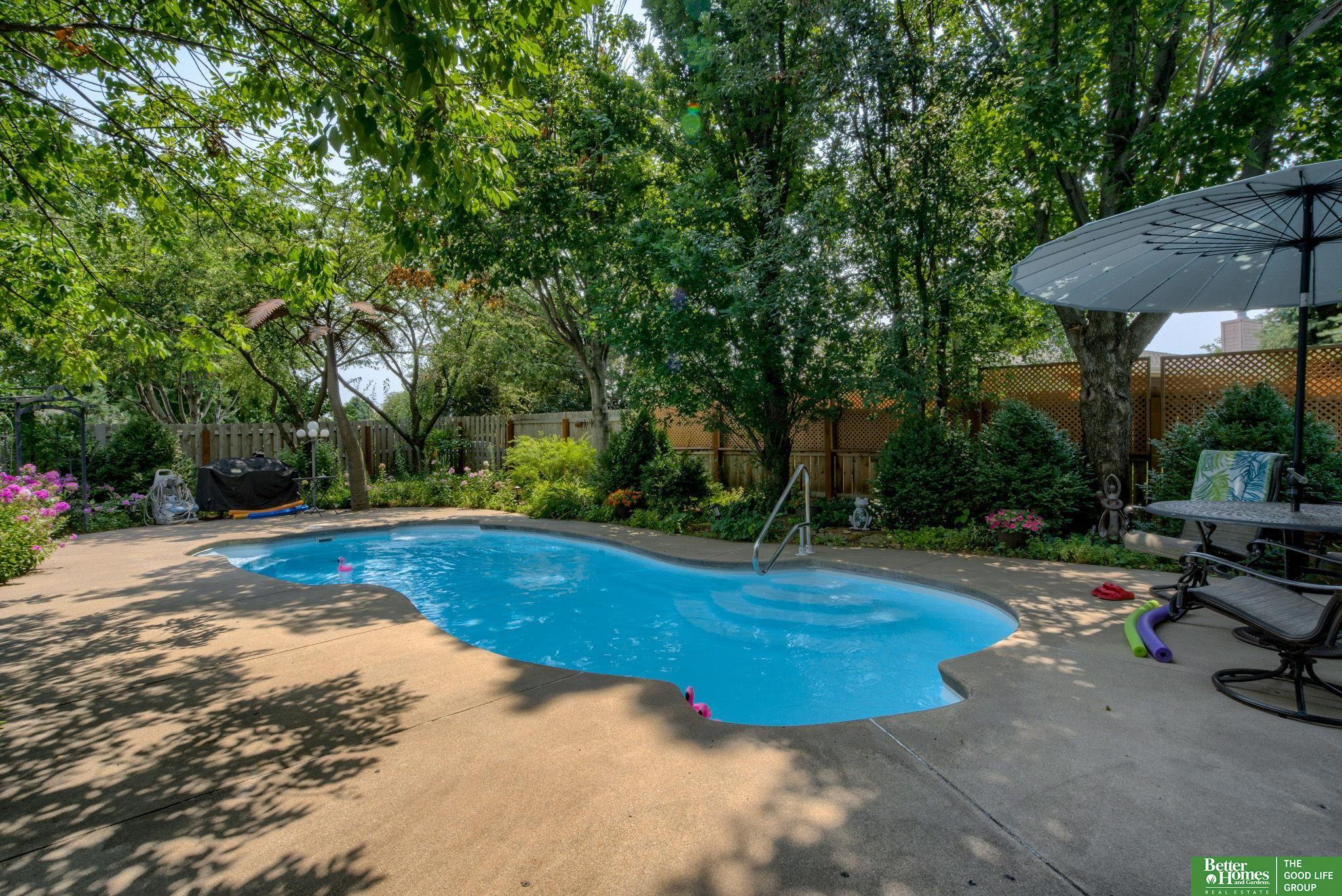 504 Kent Drive
