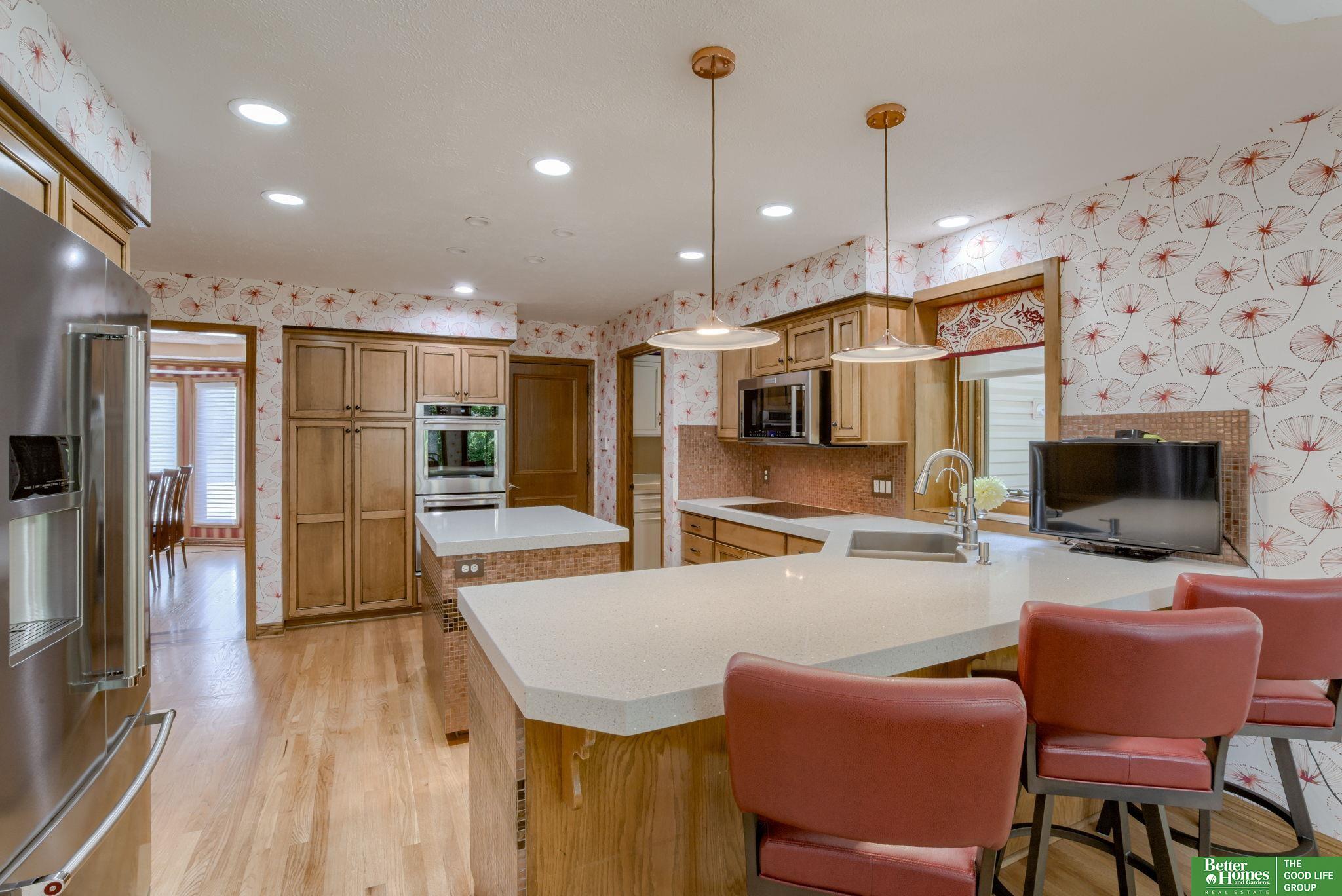 504 Kent Drive