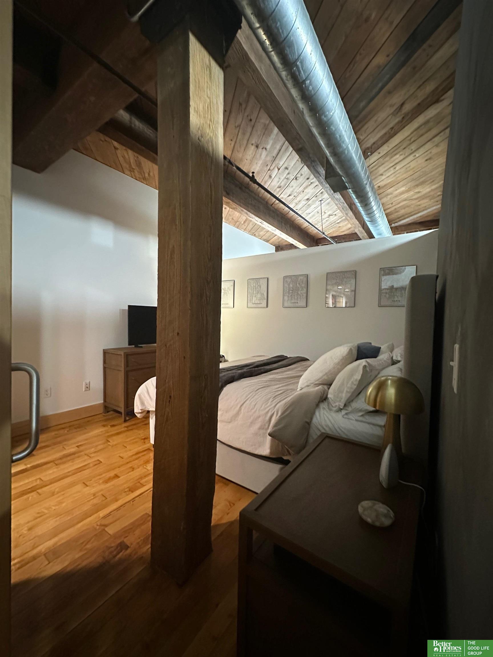 105 S 9 Street # 714