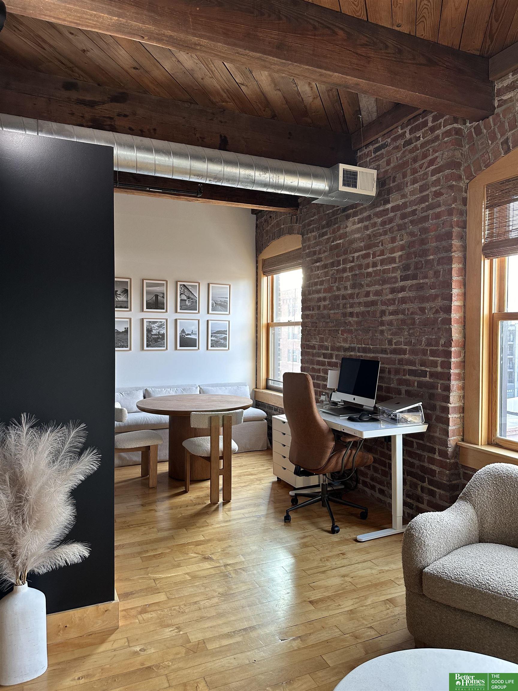 105 S 9 Street # 714