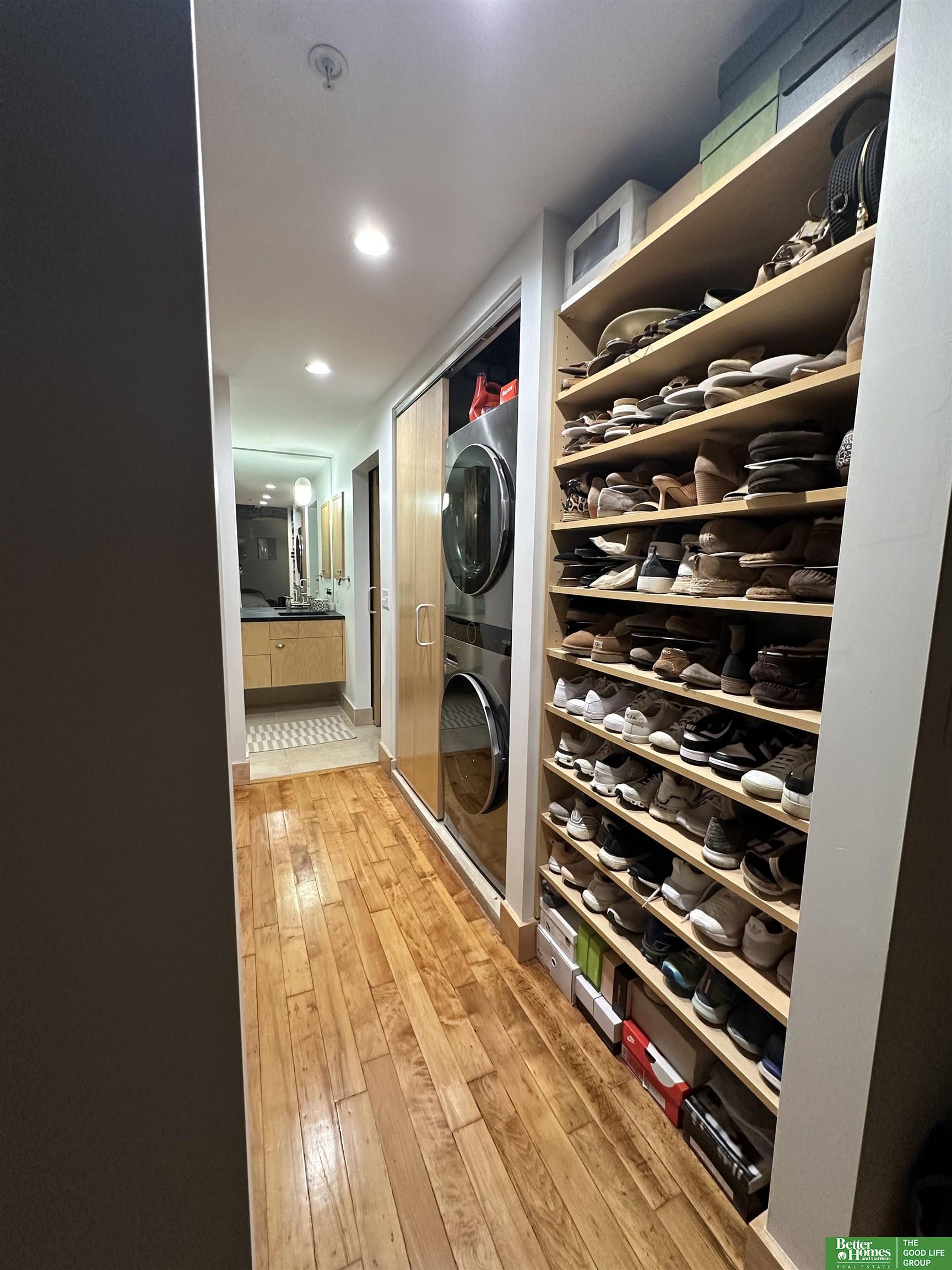 105 S 9 Street # 714