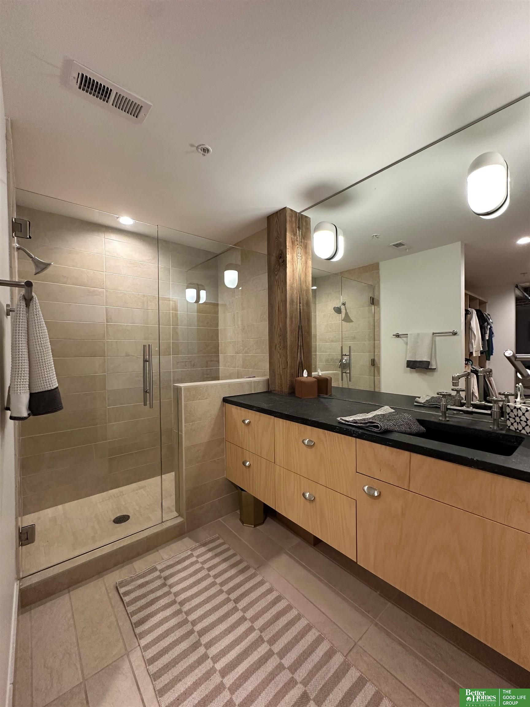 105 S 9 Street # 714