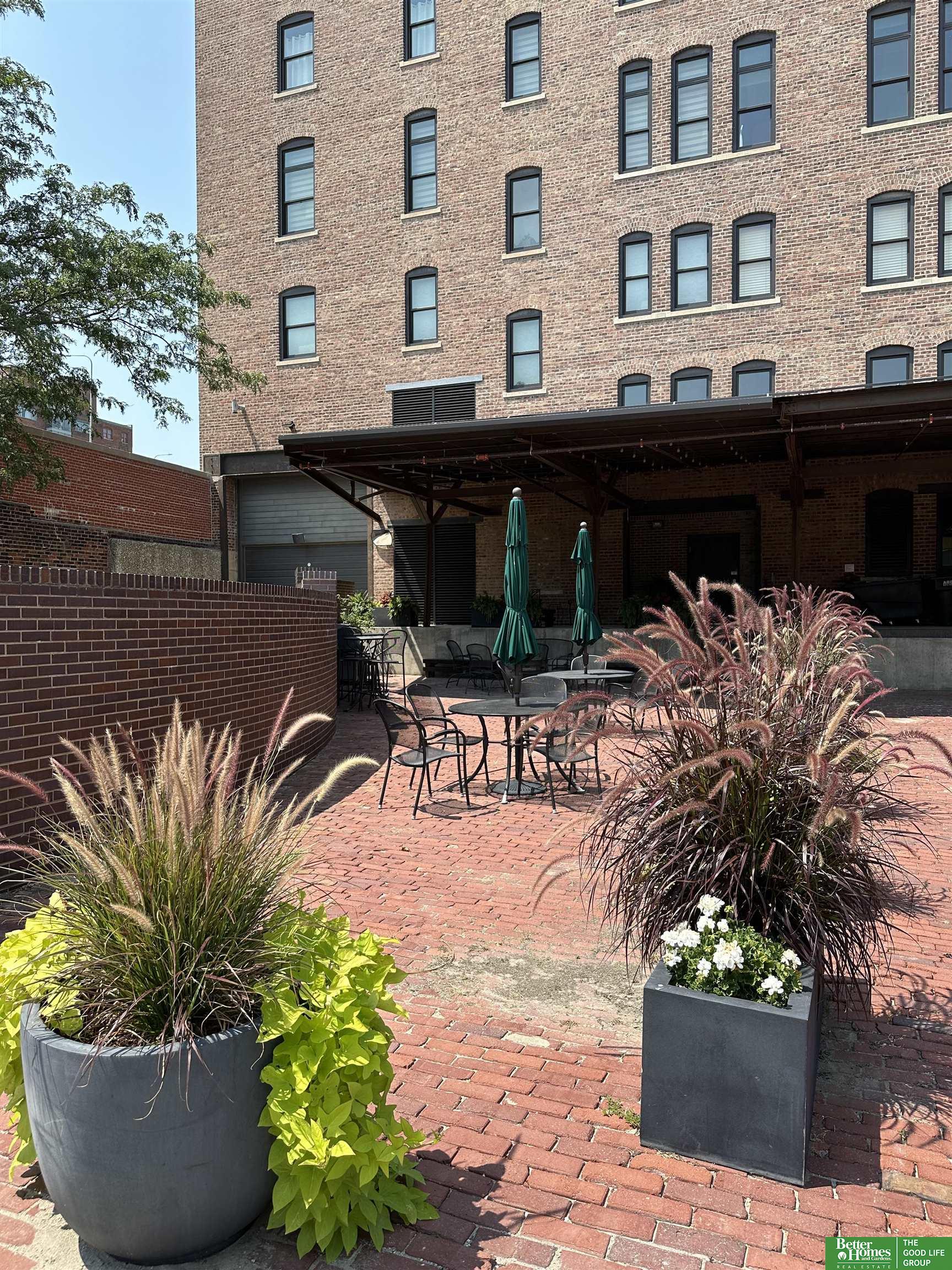 105 S 9 Street # 714