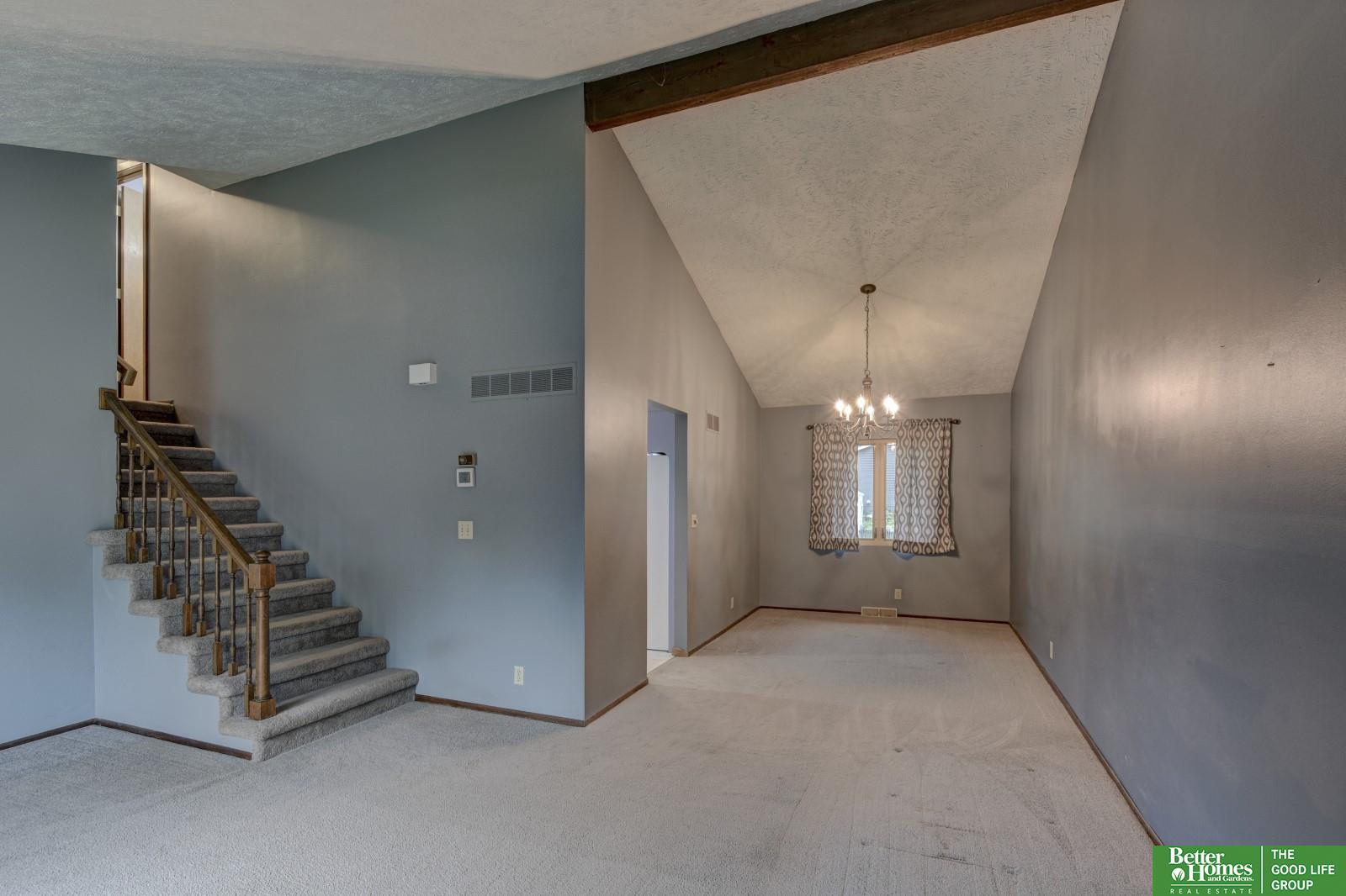 1411 Cherry Tree Lane
