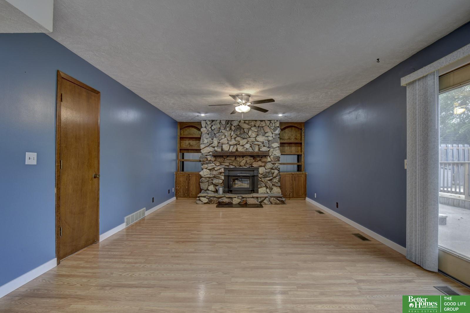 1411 Cherry Tree Lane