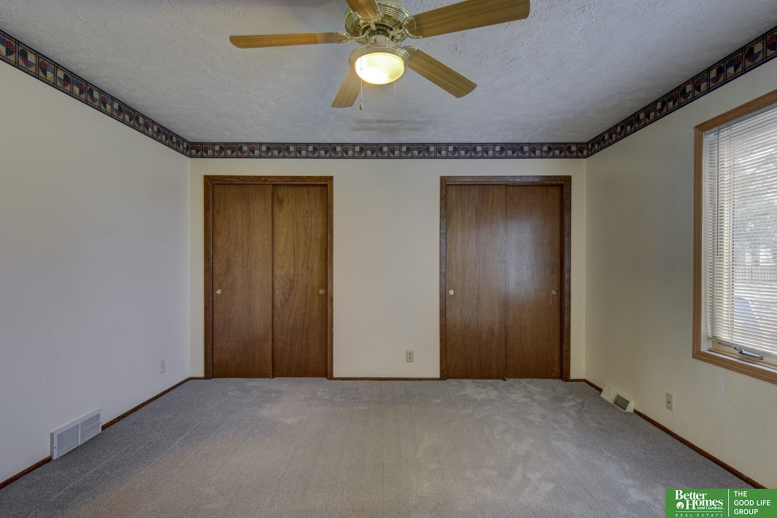 1411 Cherry Tree Lane