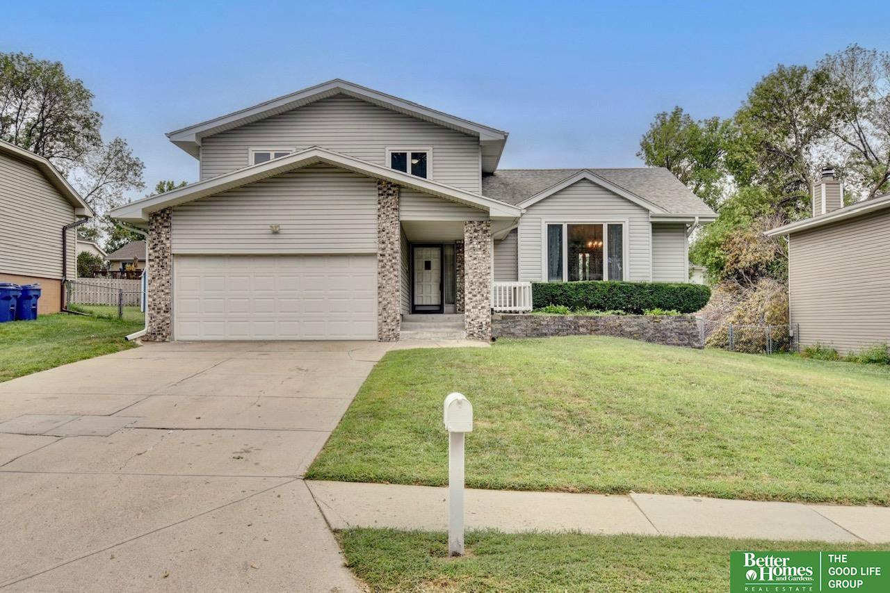 1411 Cherry Tree Lane