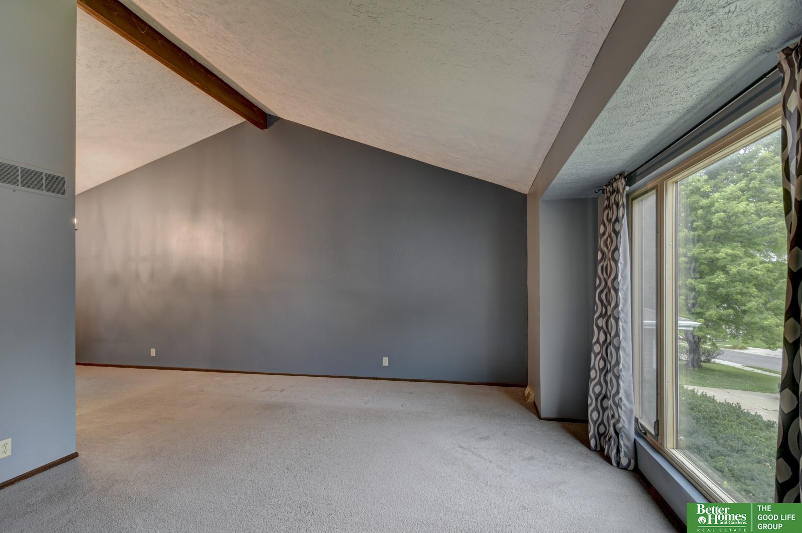 1411 Cherry Tree Lane