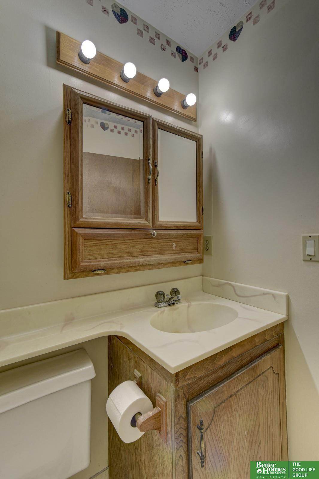 1411 Cherry Tree Lane