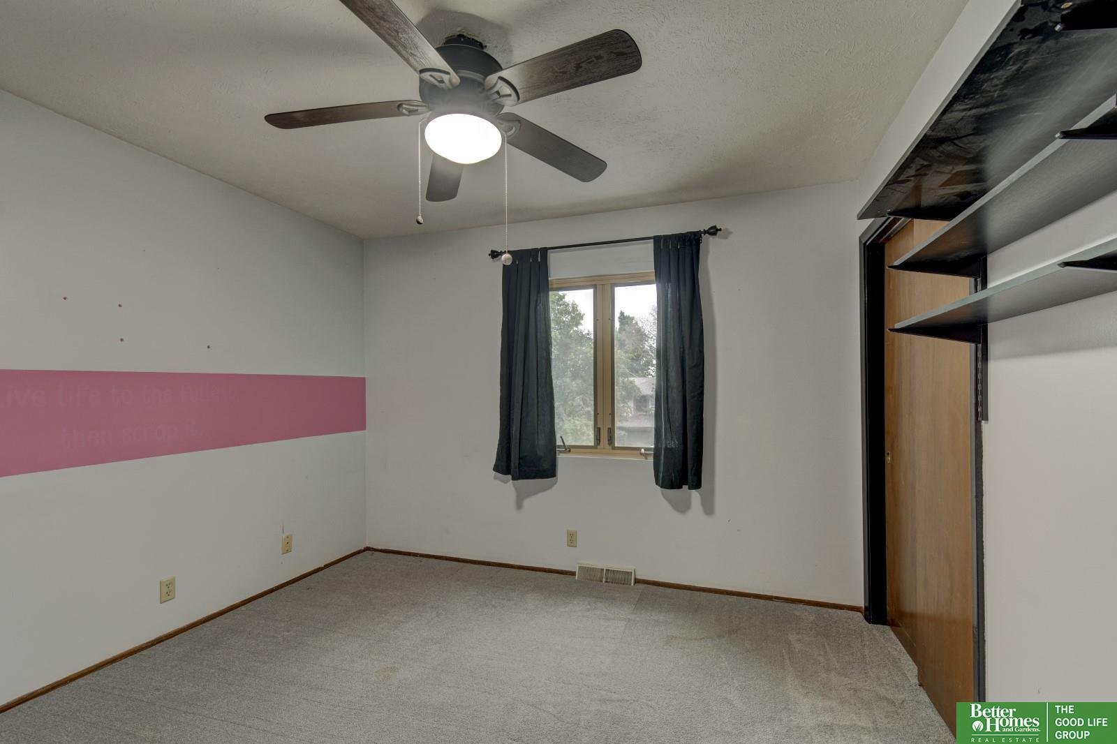 1411 Cherry Tree Lane