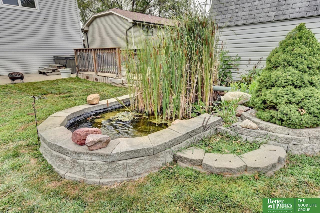 1411 Cherry Tree Lane