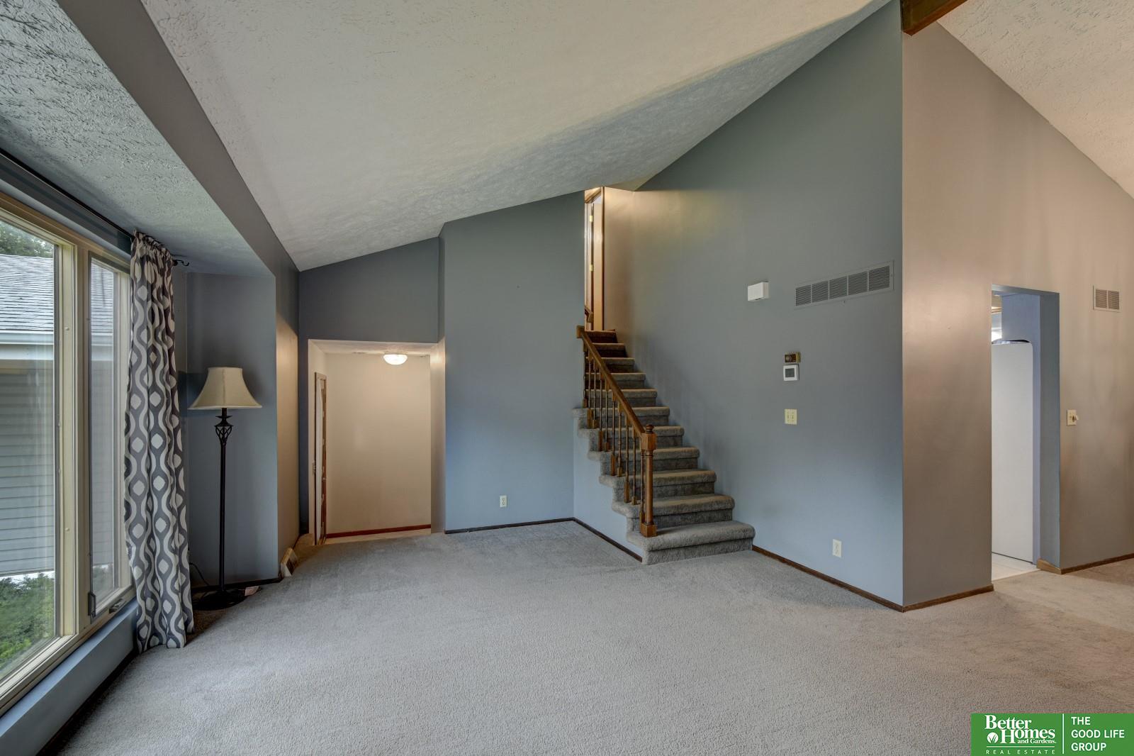 1411 Cherry Tree Lane