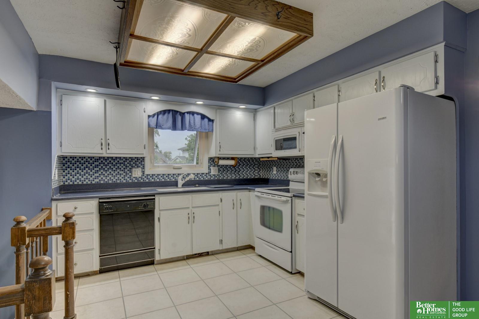 1411 Cherry Tree Lane