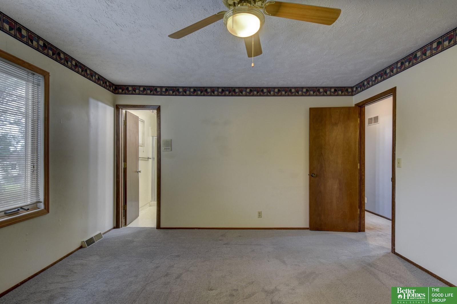 1411 Cherry Tree Lane