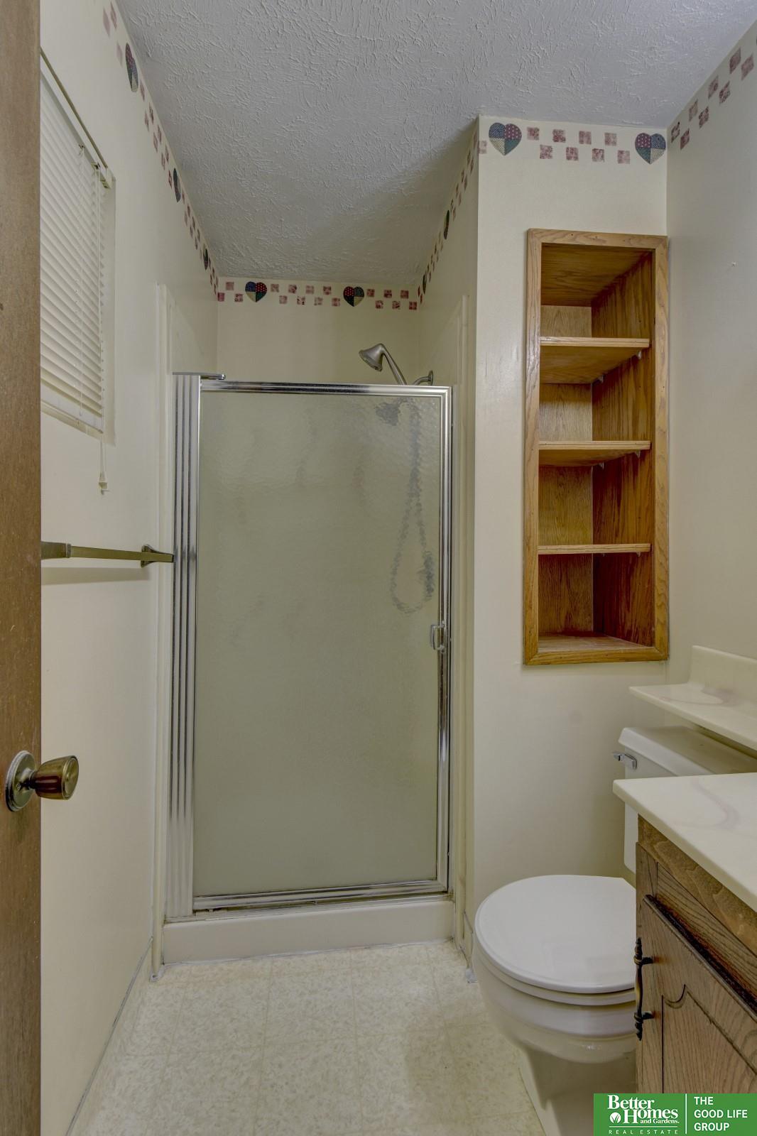 1411 Cherry Tree Lane