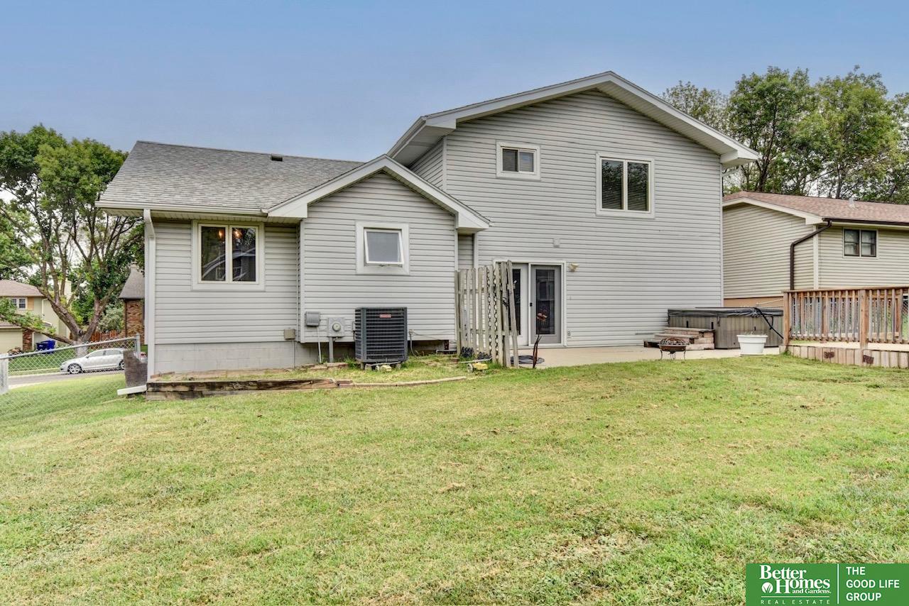 1411 Cherry Tree Lane