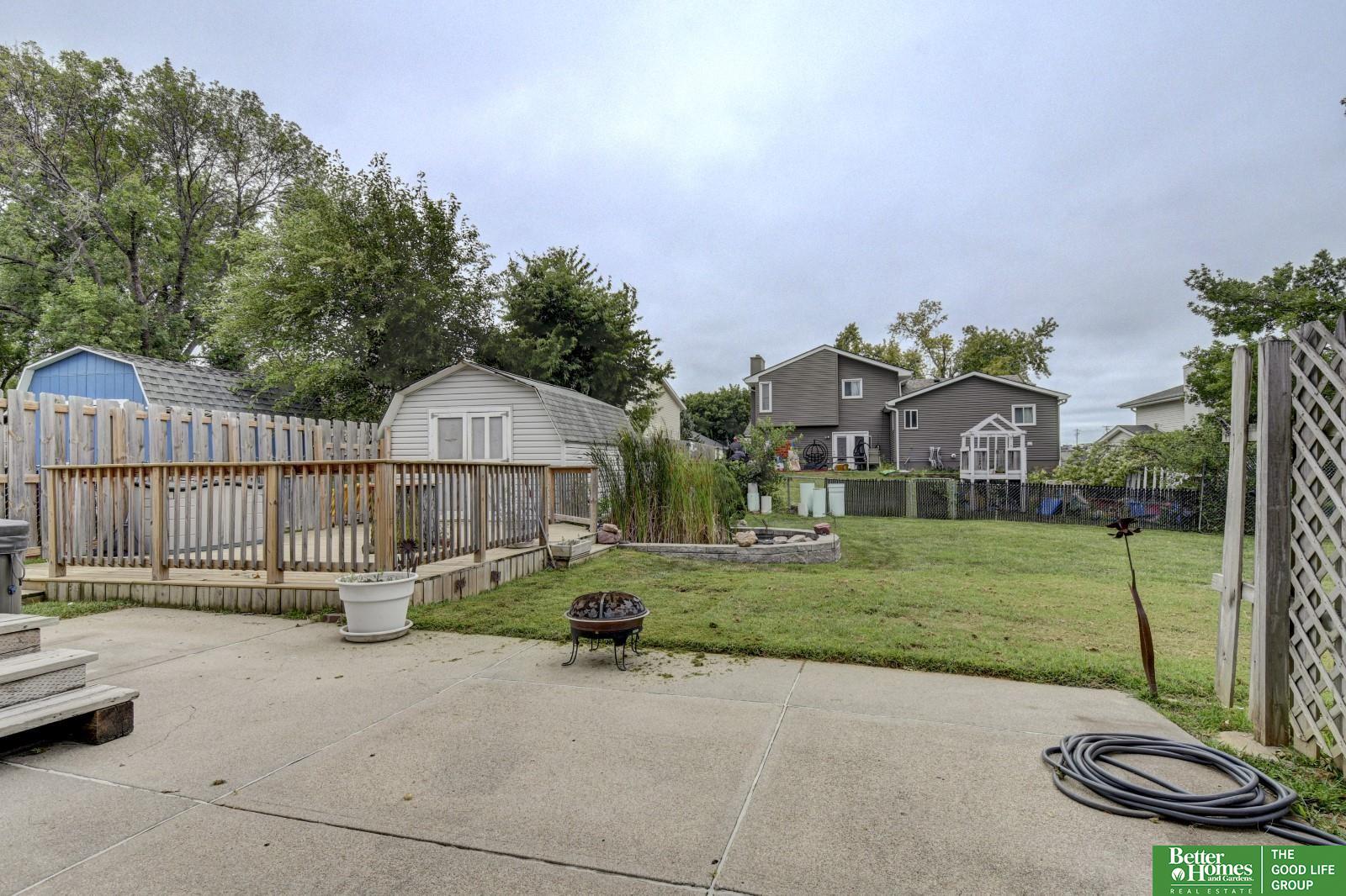 1411 Cherry Tree Lane