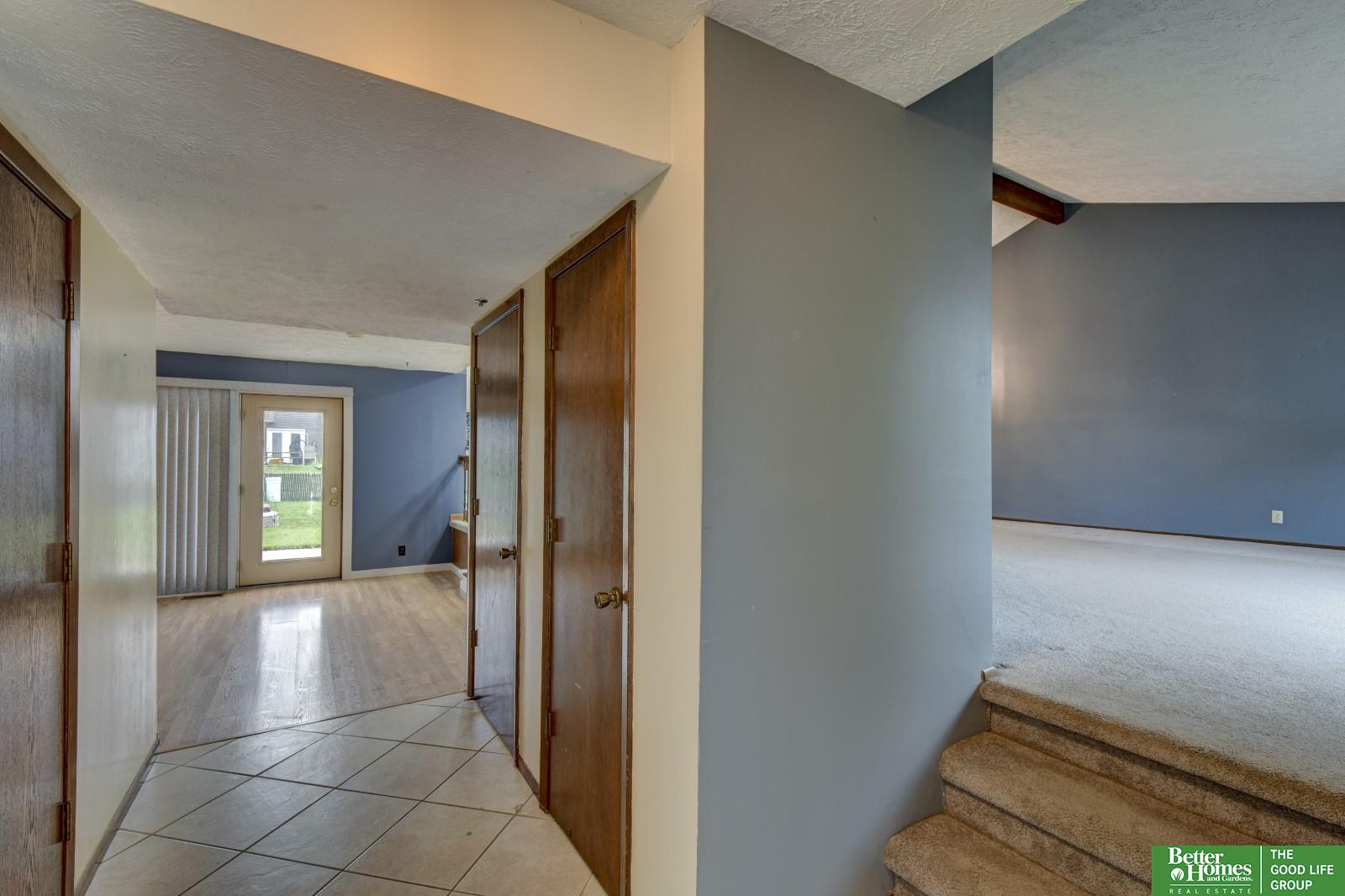 1411 Cherry Tree Lane