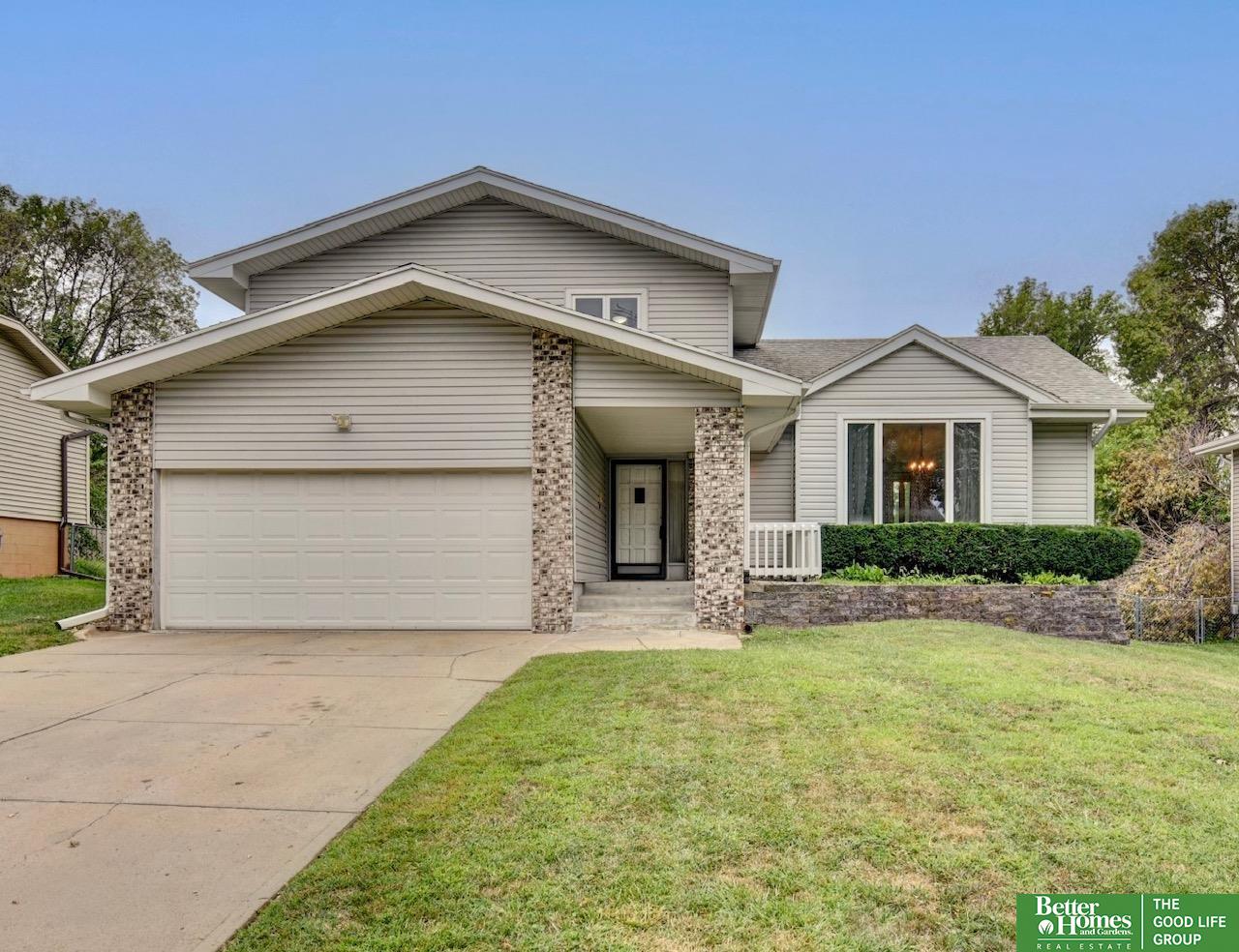 1411 Cherry Tree Lane
