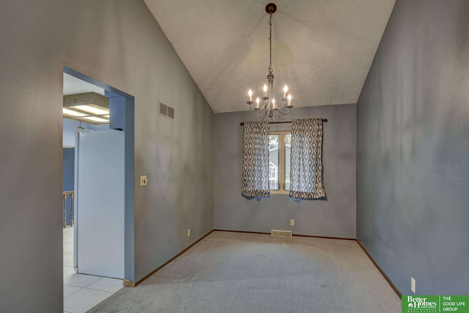 1411 Cherry Tree Lane