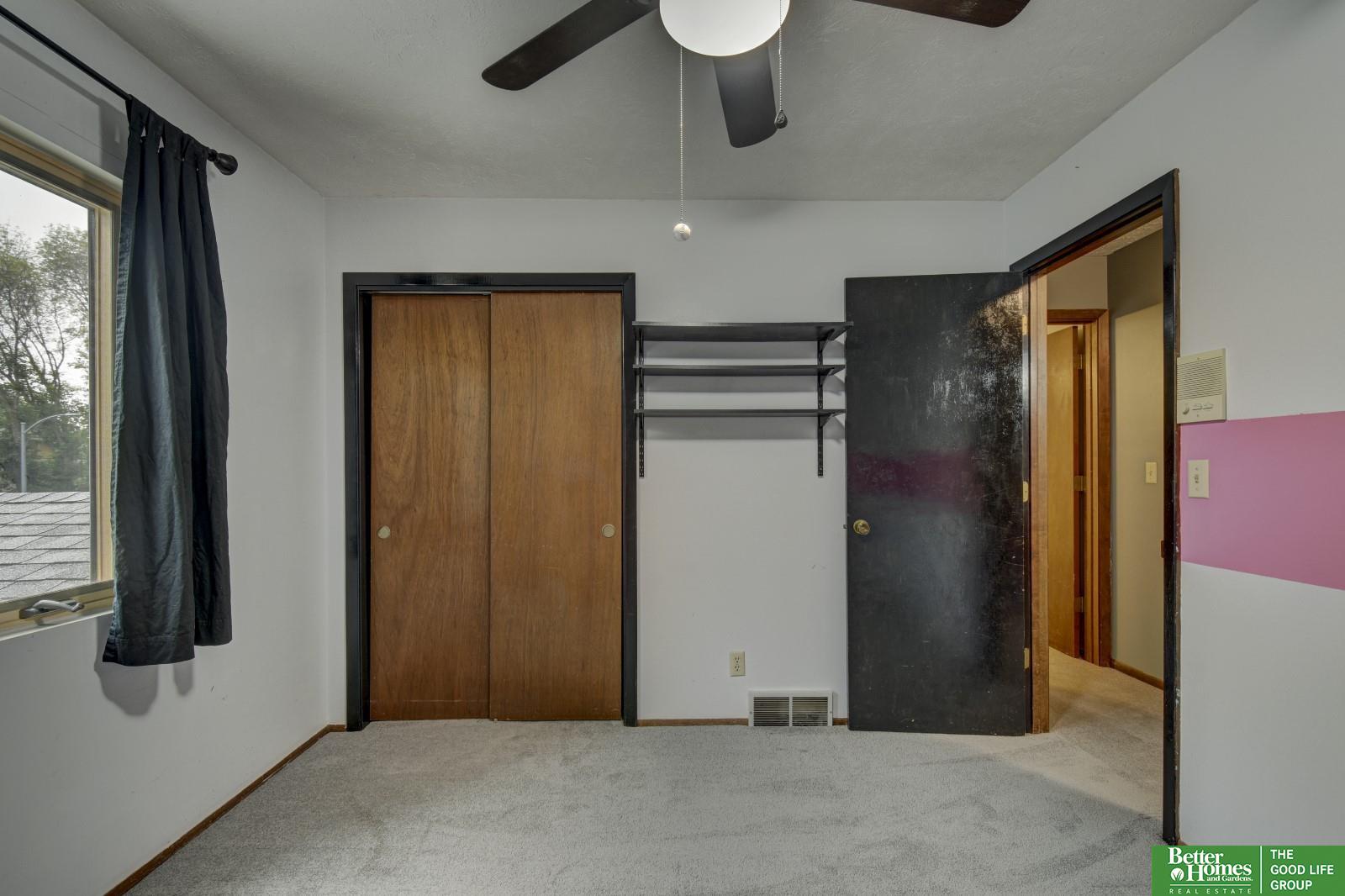 1411 Cherry Tree Lane