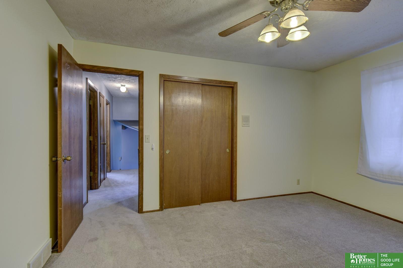 1411 Cherry Tree Lane