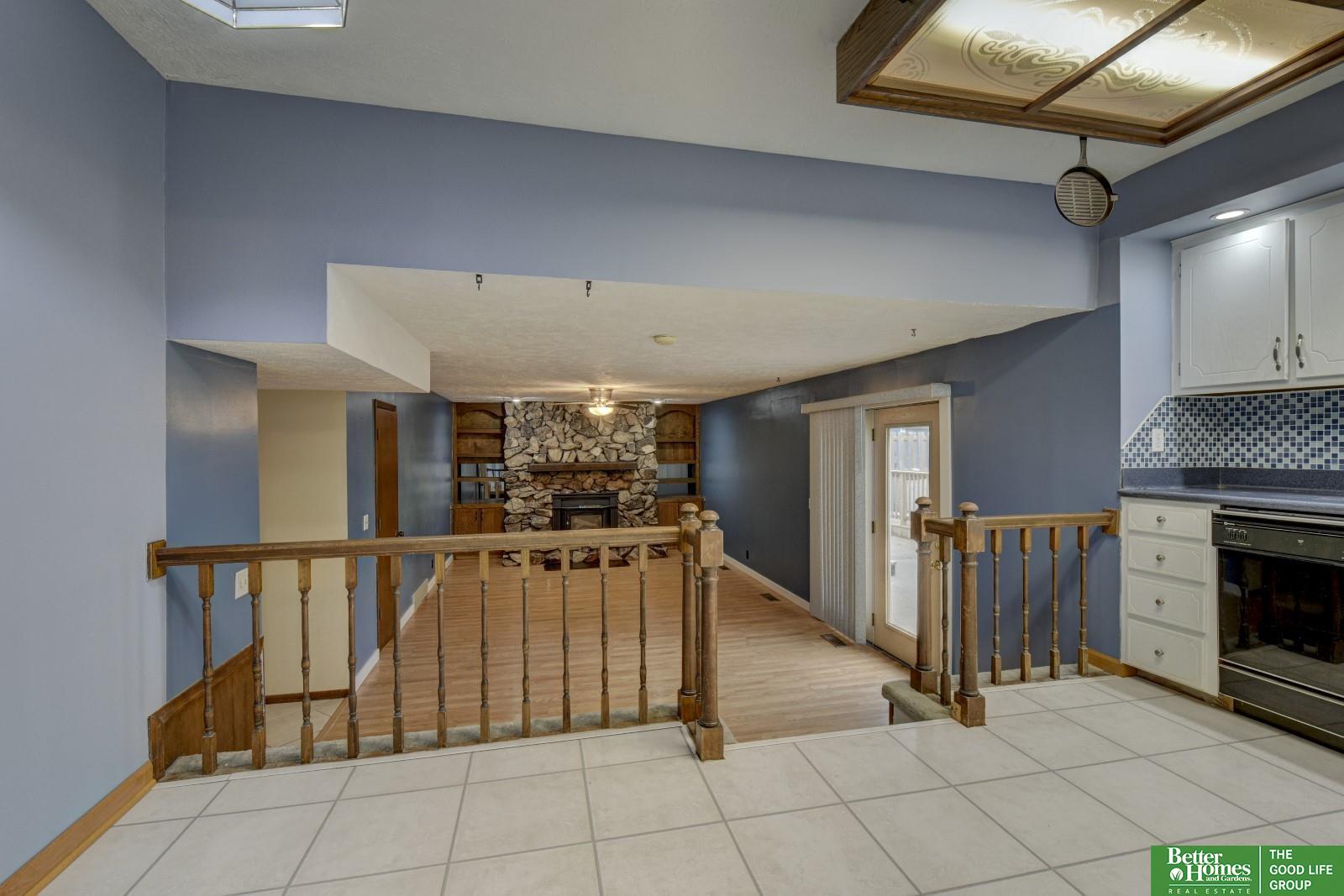 1411 Cherry Tree Lane