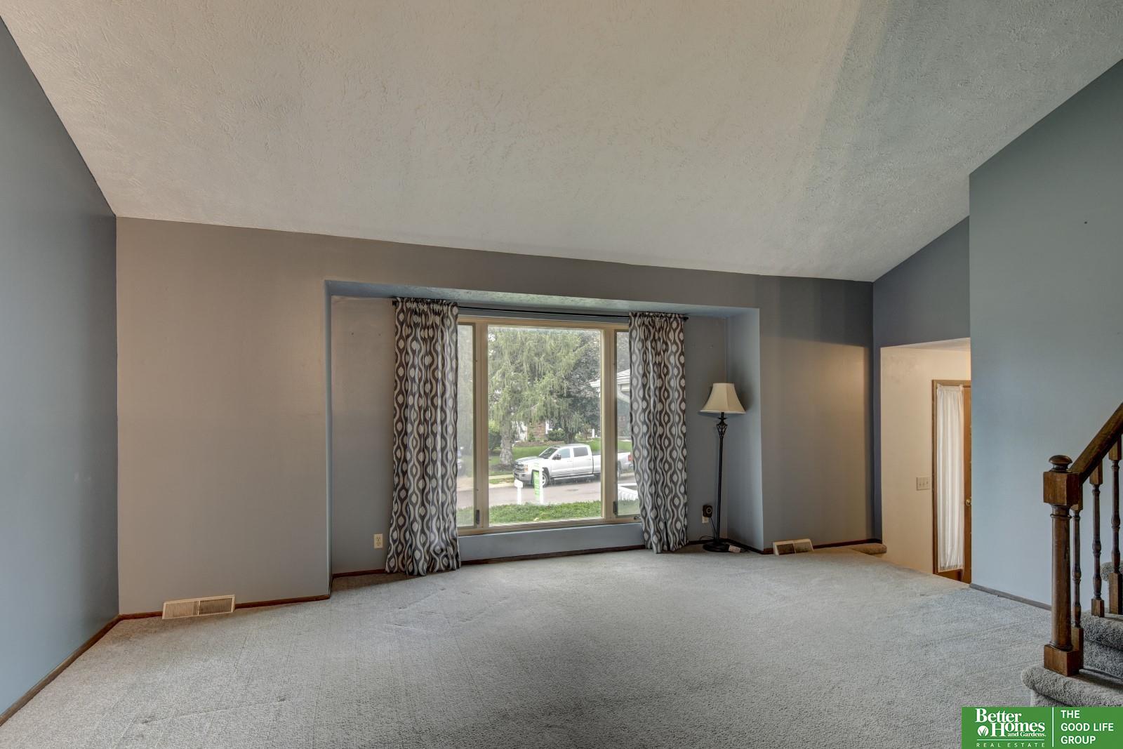 1411 Cherry Tree Lane