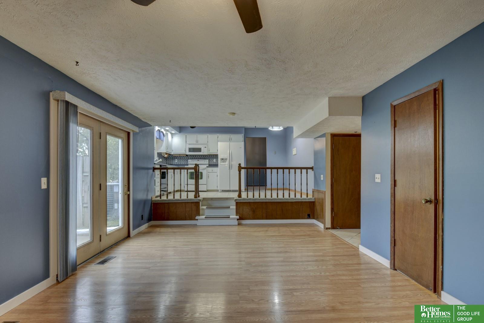 1411 Cherry Tree Lane