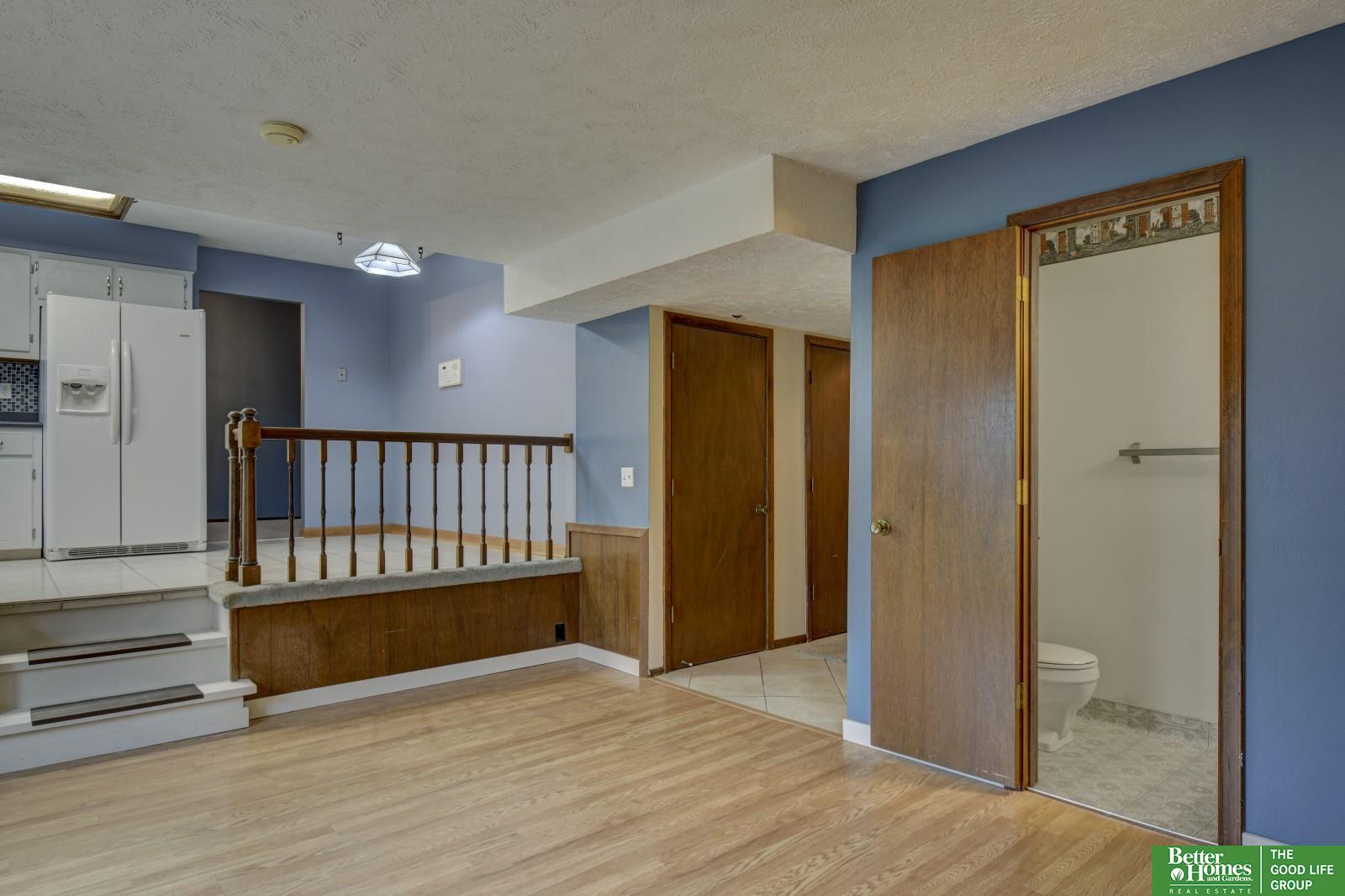 1411 Cherry Tree Lane
