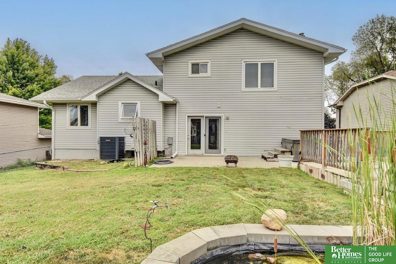1411 Cherry Tree Lane