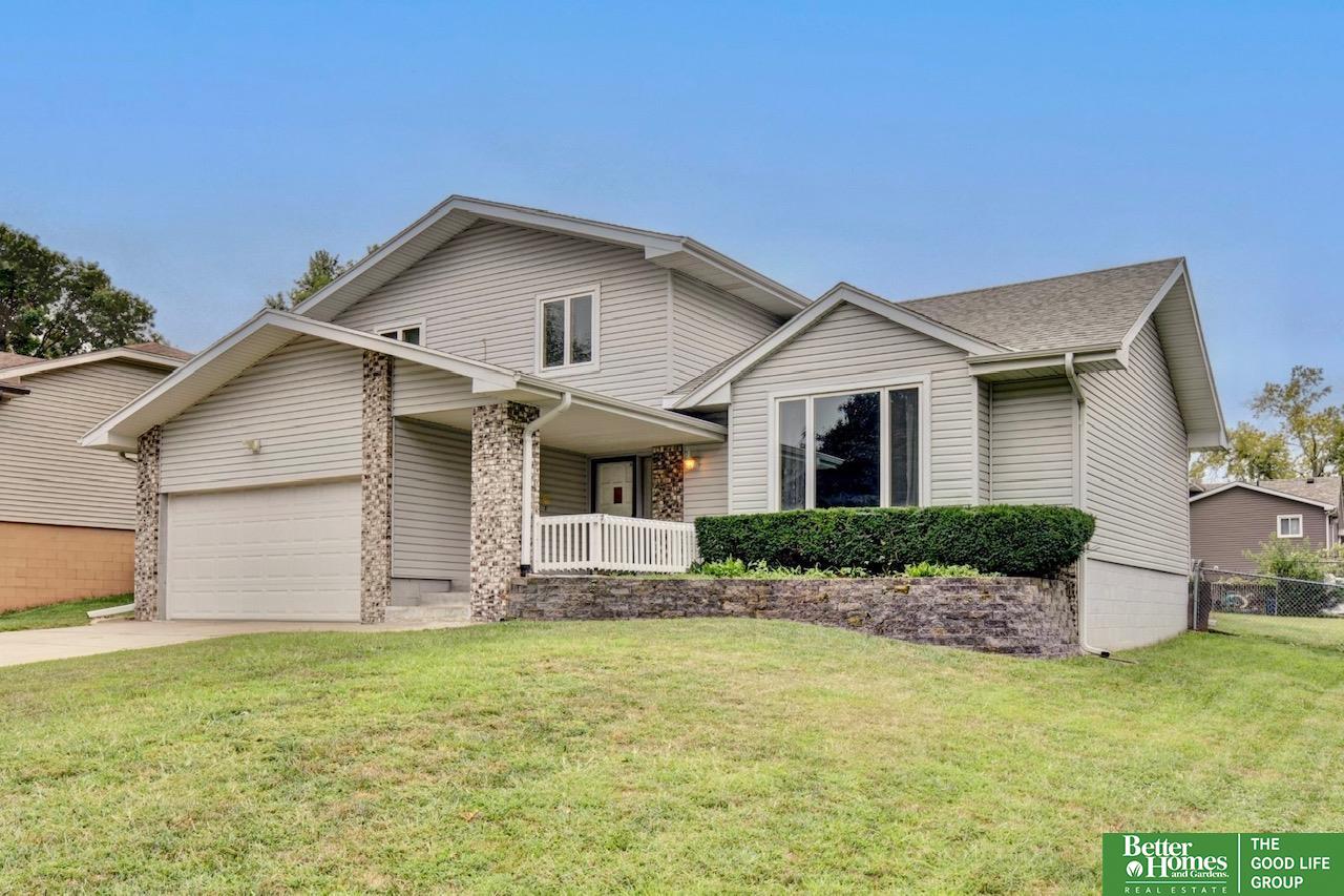 1411 Cherry Tree Lane