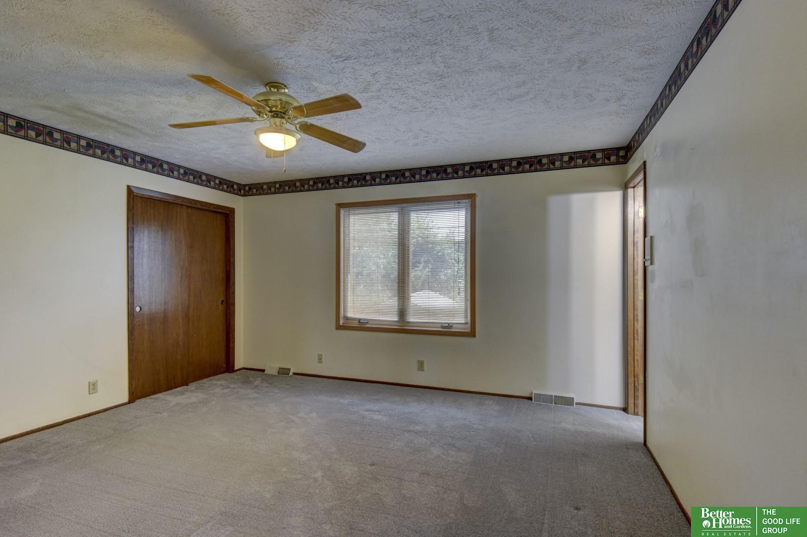 1411 Cherry Tree Lane