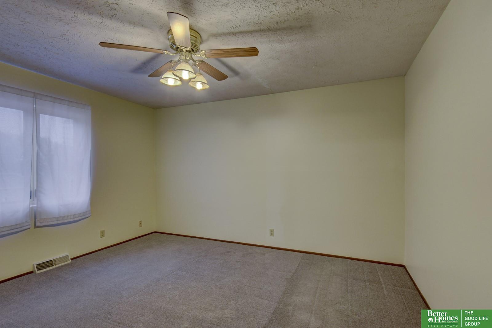 1411 Cherry Tree Lane