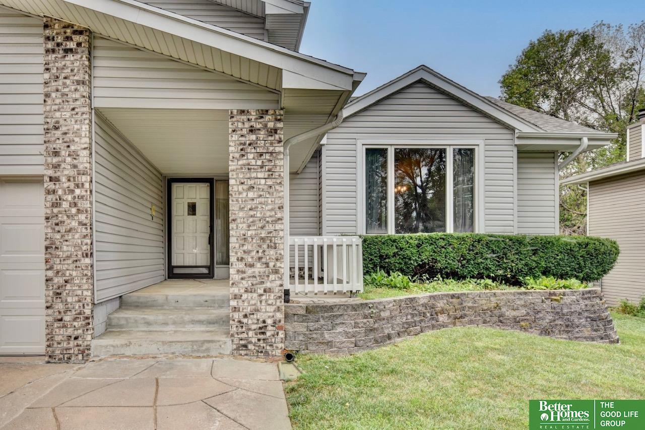 1411 Cherry Tree Lane