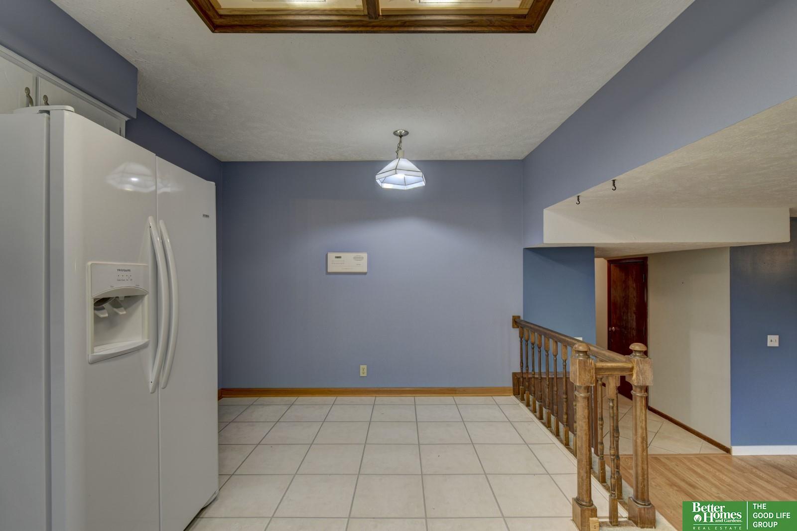 1411 Cherry Tree Lane