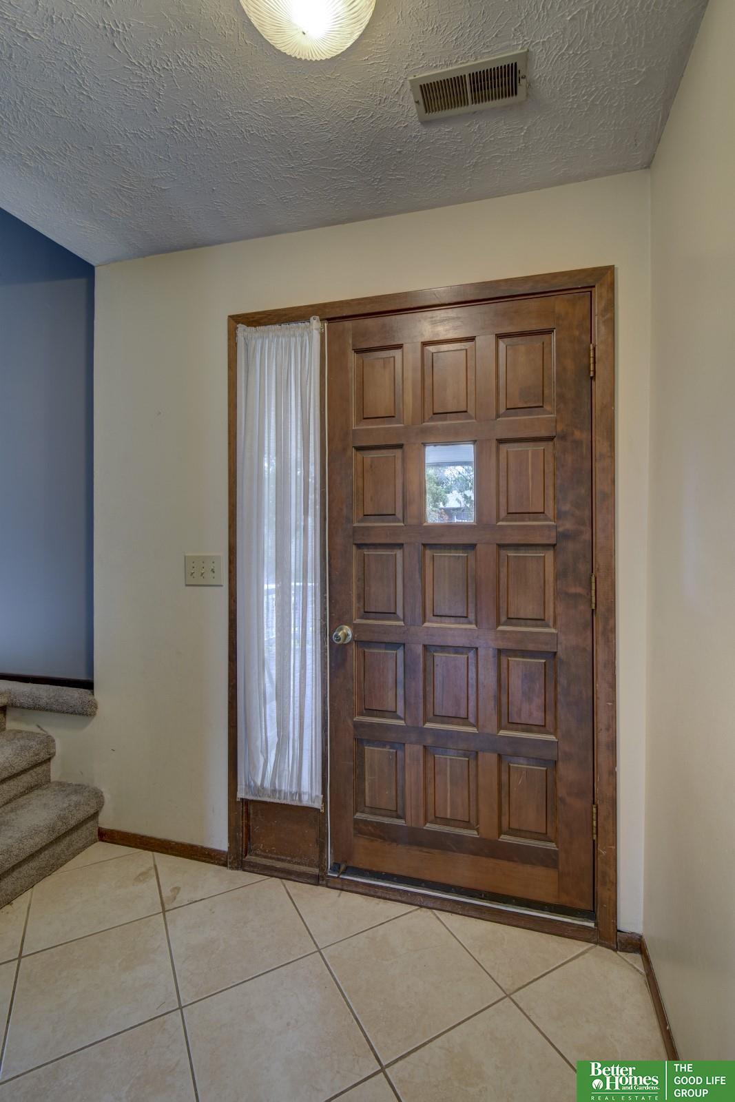 1411 Cherry Tree Lane