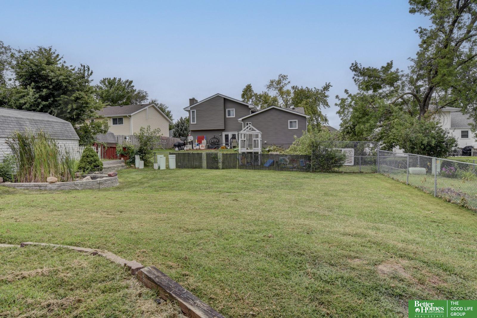 1411 Cherry Tree Lane