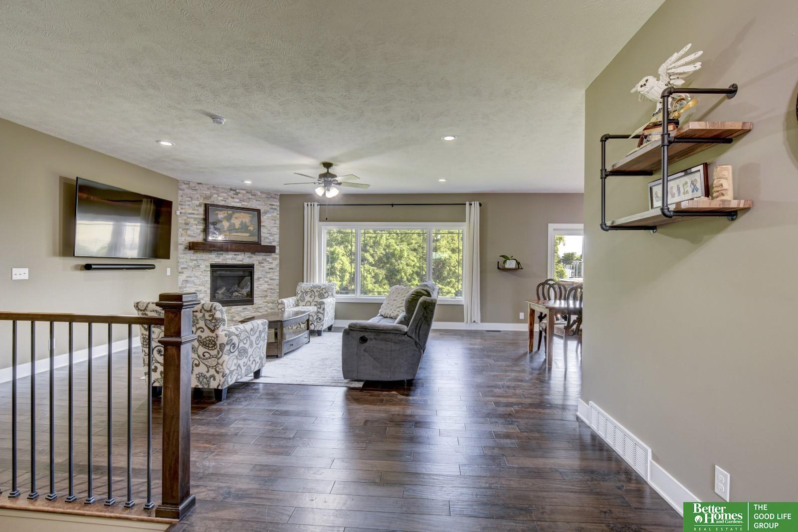 3230 Fairway Drive