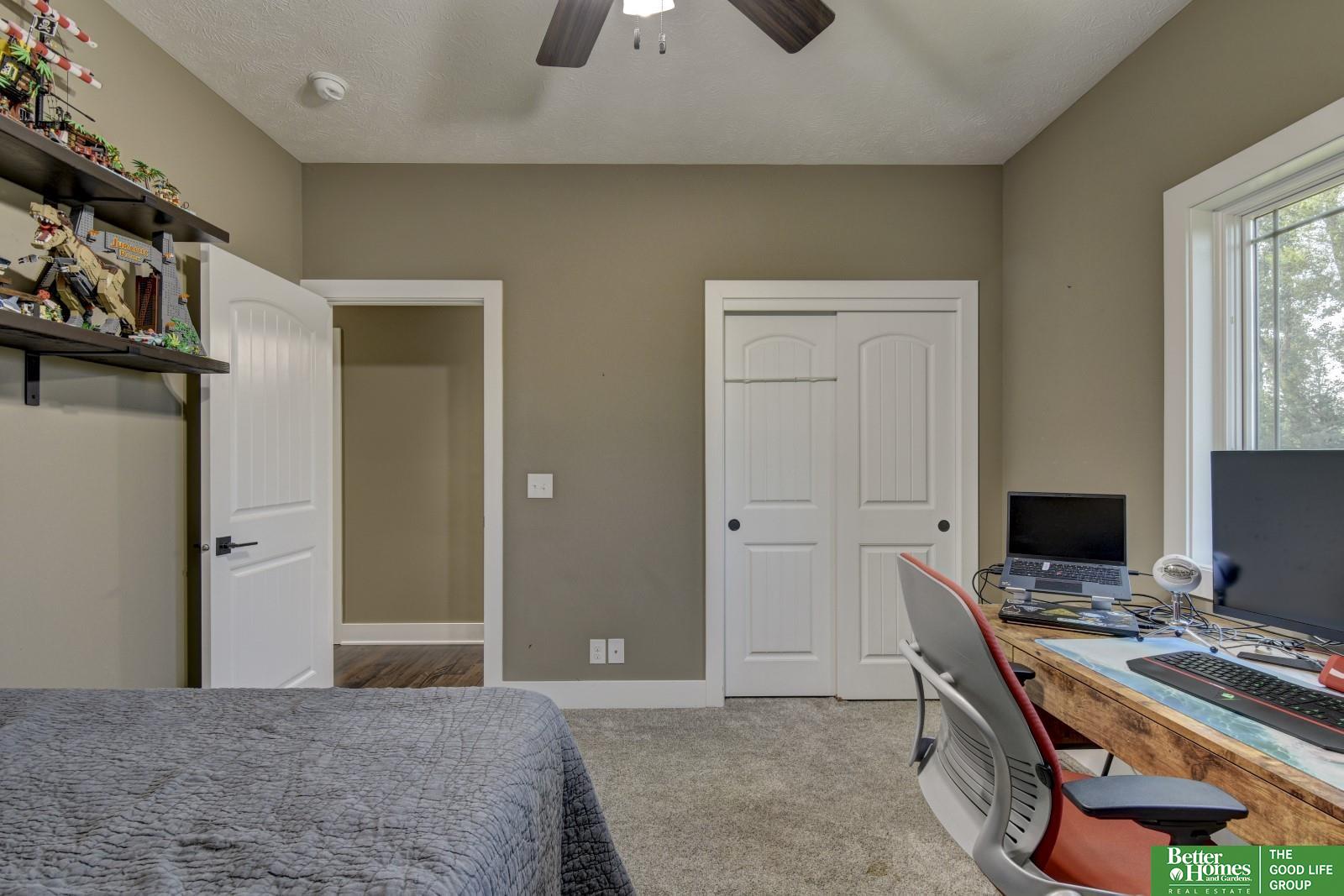 3230 Fairway Drive