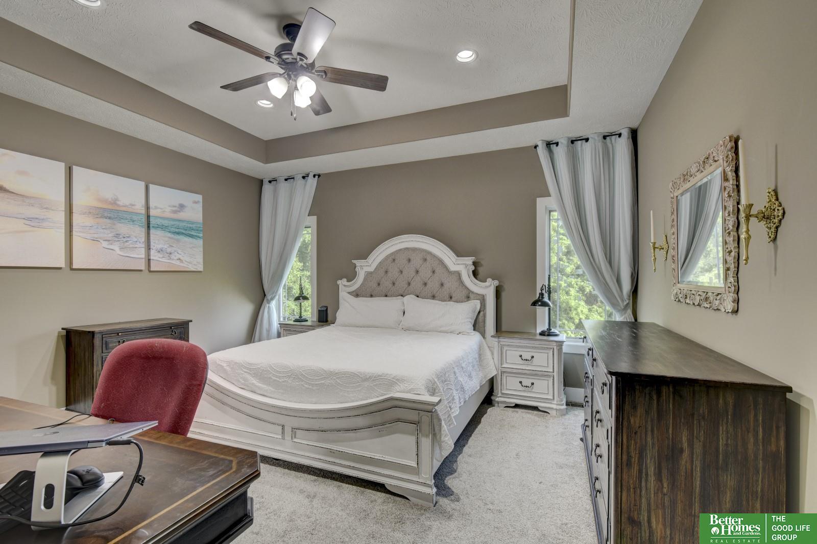 3230 Fairway Drive