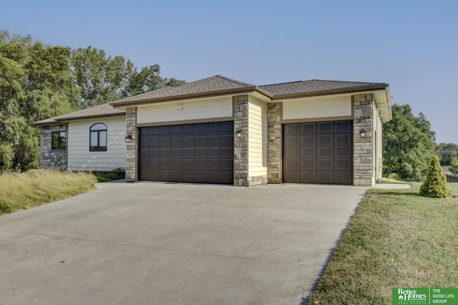 3230 Fairway Drive