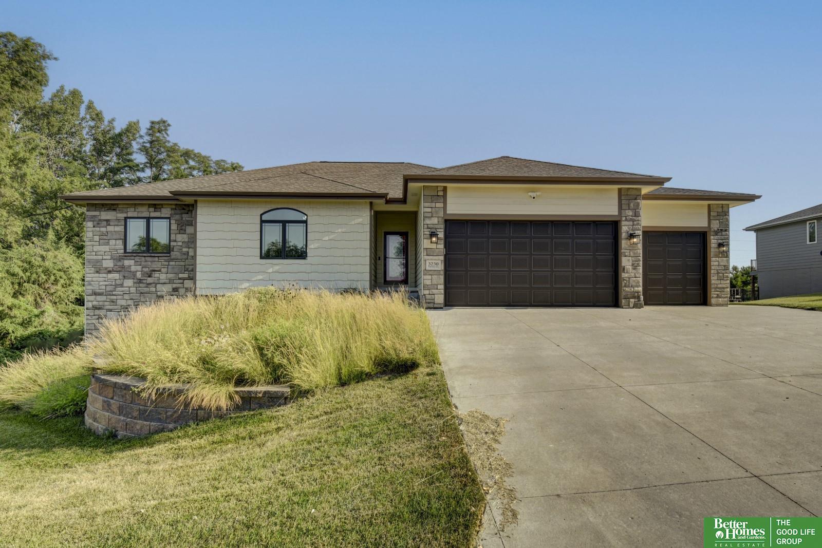 3230 Fairway Drive