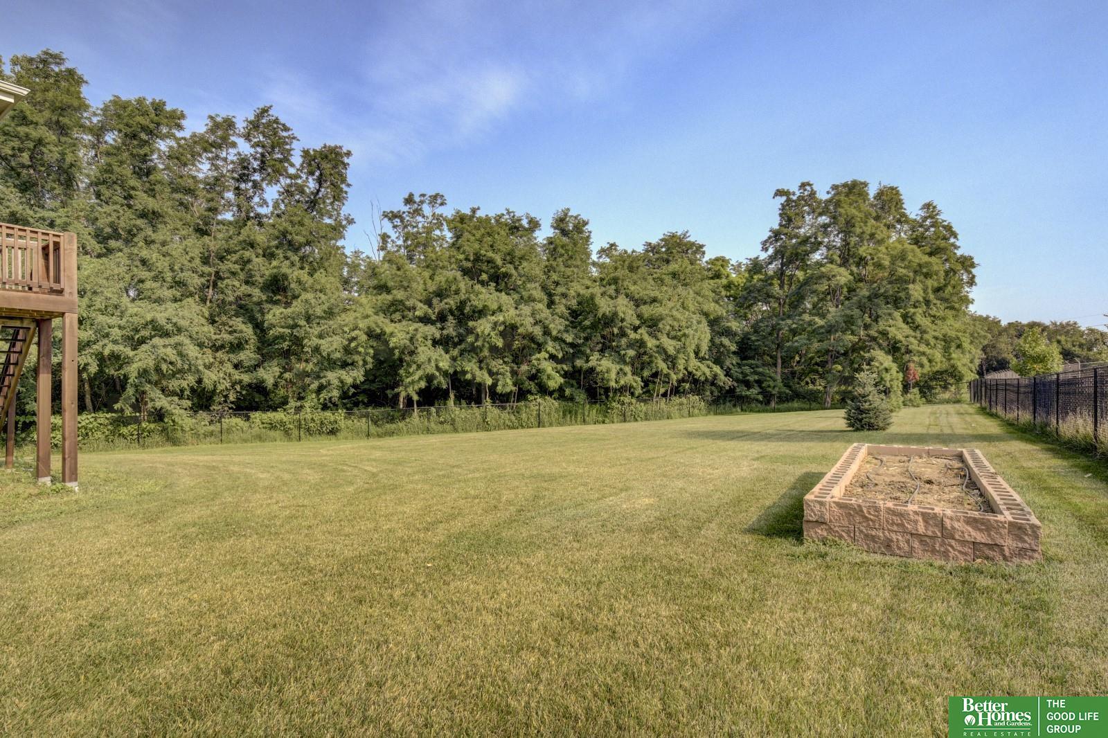 3230 Fairway Drive