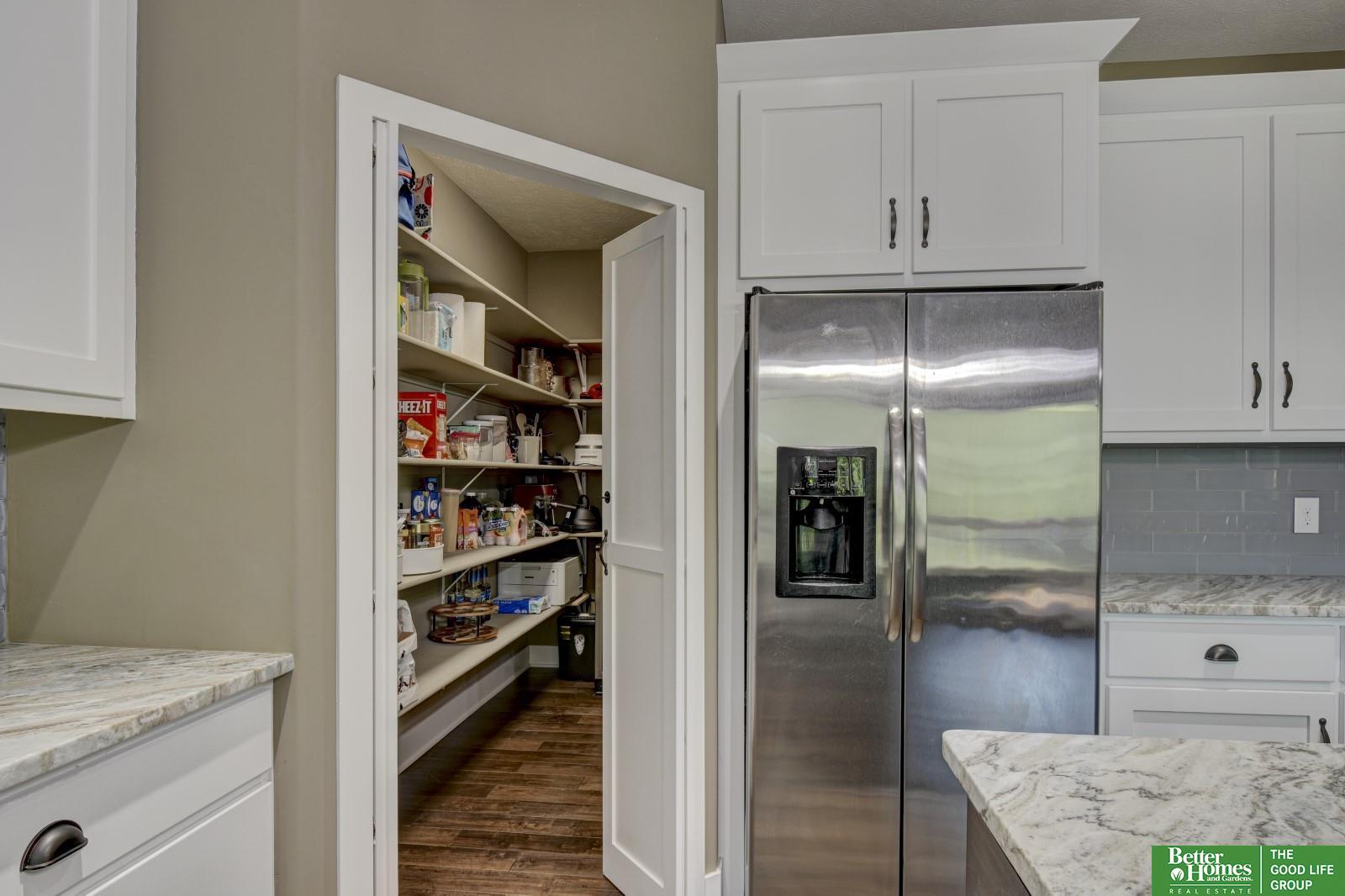 3230 Fairway Drive