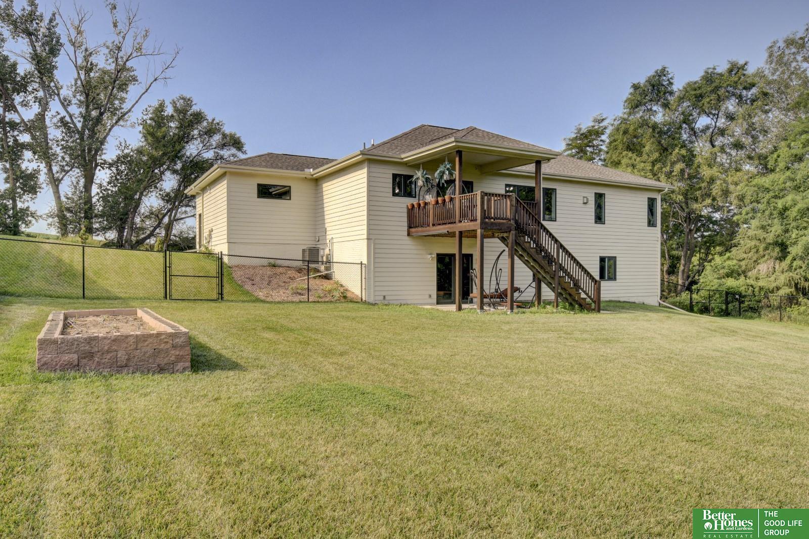 3230 Fairway Drive