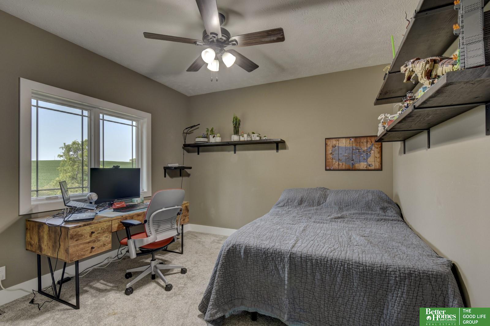 3230 Fairway Drive
