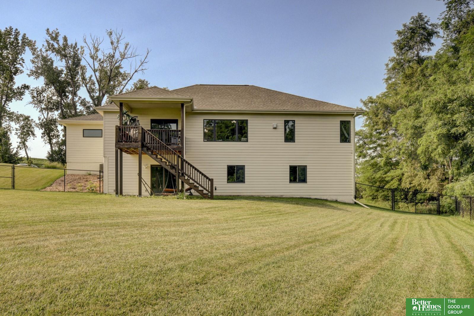 3230 Fairway Drive