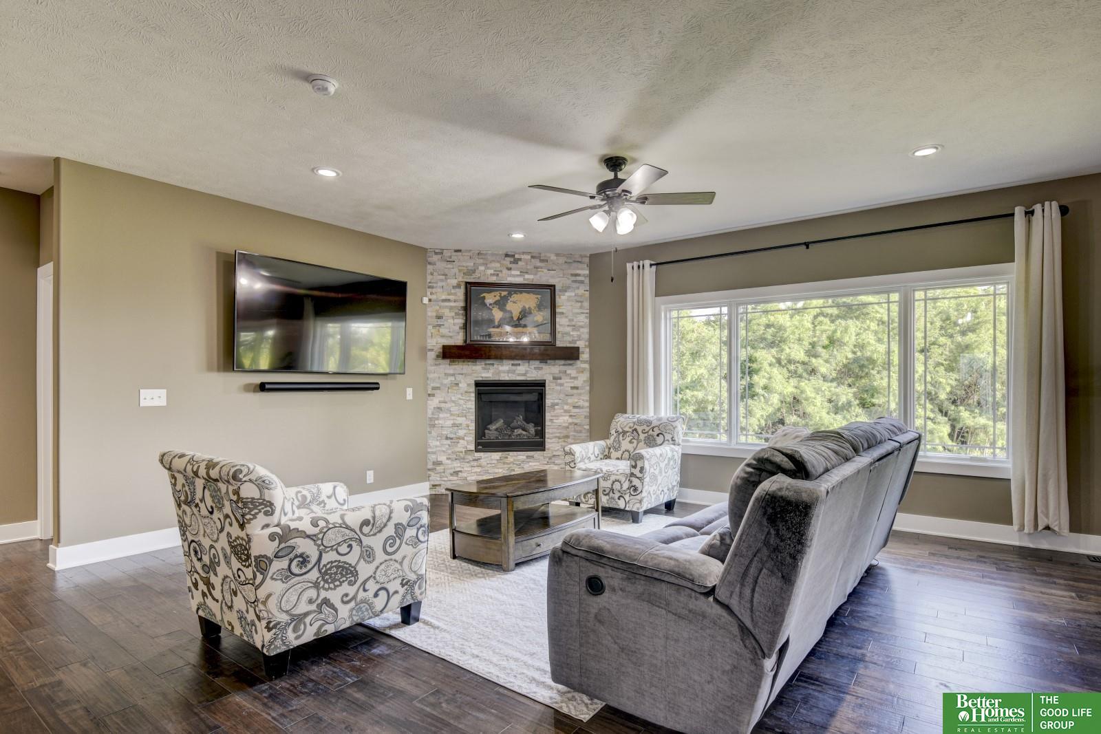 3230 Fairway Drive